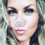 Jessica Boehrs