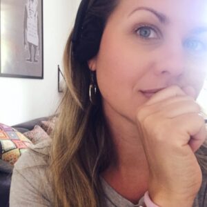 Jessica Boehrs Instagram - A little progress each day adds up to big results. 

#hardwork #dreams #dedication #success #beproductive #stayhumble