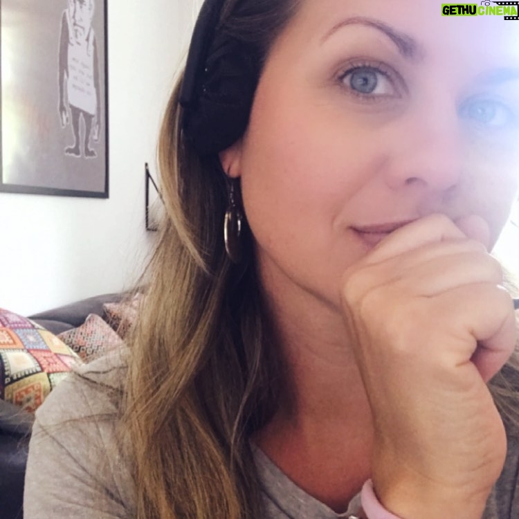 Jessica Boehrs - 1.2K Likes - A little progress each day adds up to big results.
#hardwork #dreams #dedication #success #beproductive #stayhumble