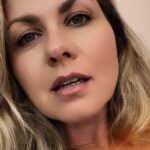 Jessica Boehrs