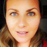 Jessica Boehrs
