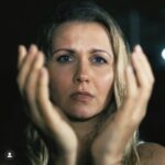 Jessica Boehrs