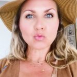 Jessica Boehrs