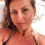 Jessica Boehrs