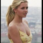 Jessica Boehrs