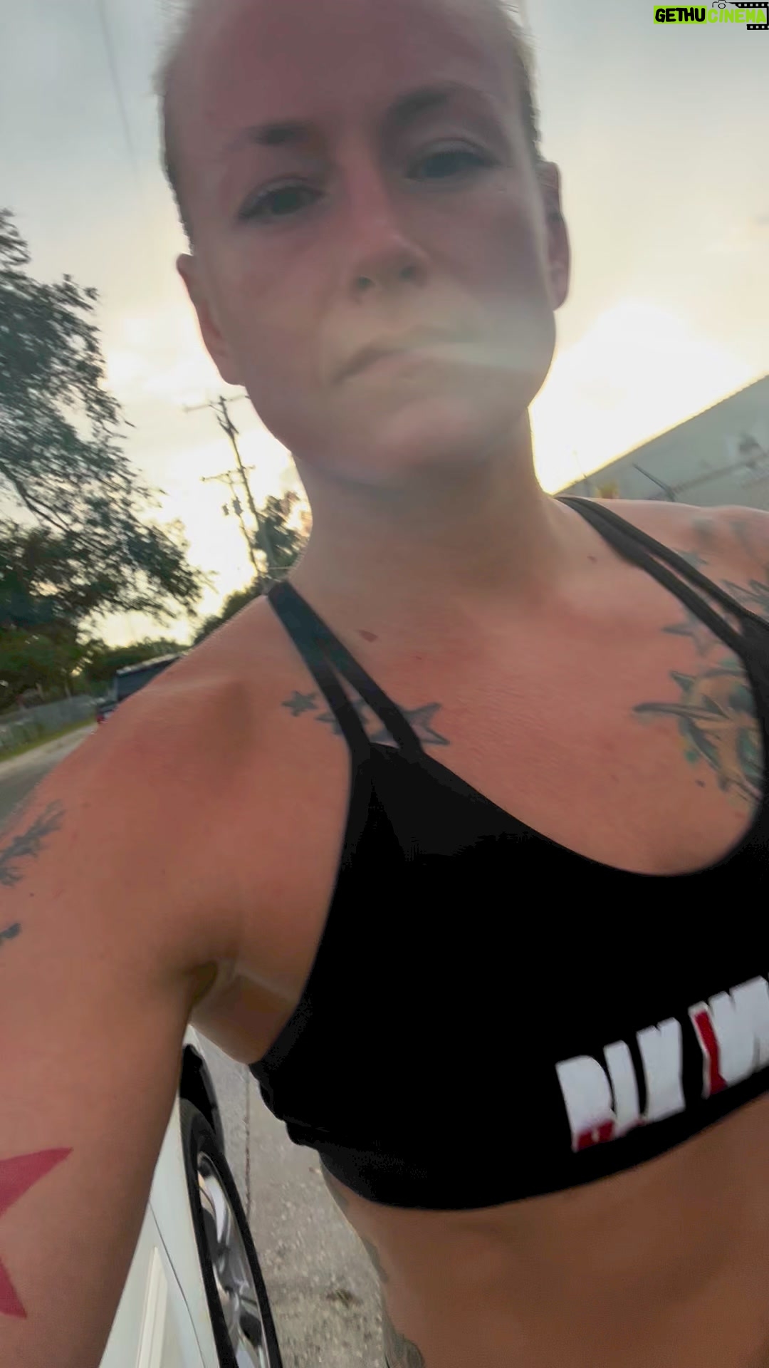 Jessica Borga - 195 Likes - So thankful for this team š #shiftvstheworldā¤ļøāš„ššGreat to see the one and only Russ Maxam Jr. as well tonight! Thank you for all you do for the fighters and sport! We appreciate you!