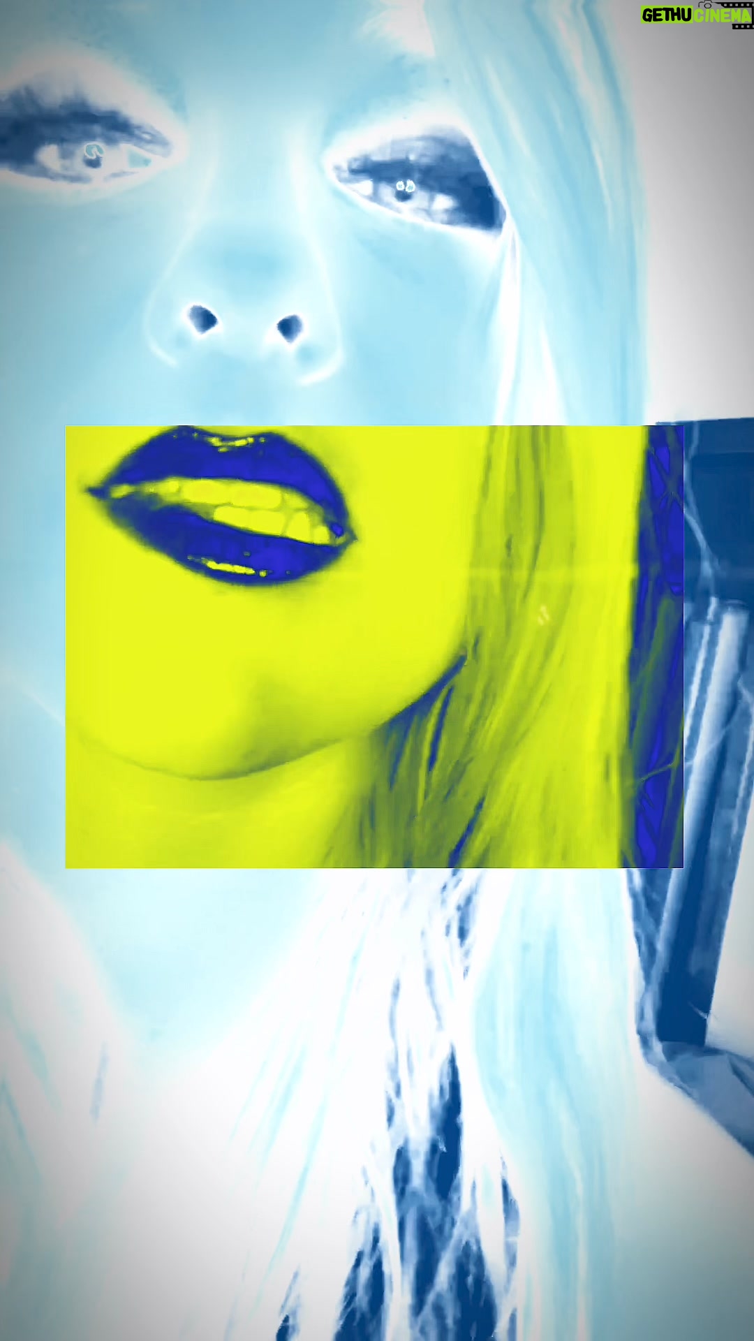 Jessica Borga - 159 Likes - #seducation