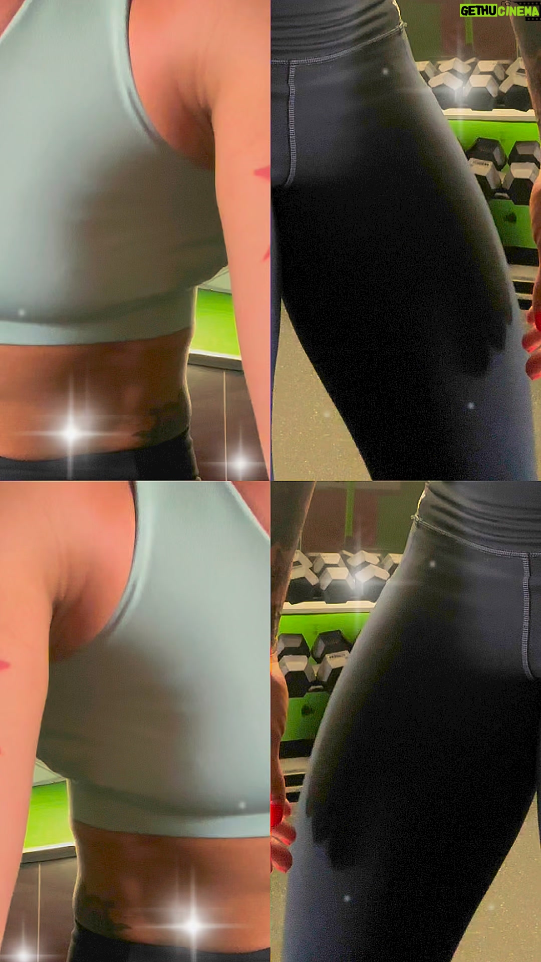 Jessica Borga - 132 Likes - Dedicated