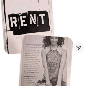 Jessica Clark Instagram - 