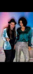 Jessica Clark Top 100 Instagram Photos and Posts