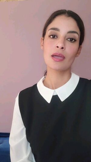 Jessica Clark Instagram - 