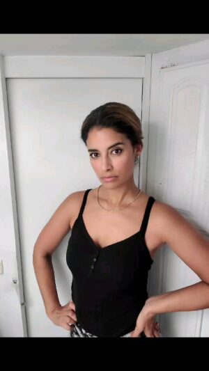Jessica Clark Instagram - 
