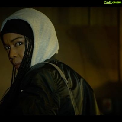 Jessica Frances Dukes - 1.6K Likes - “We’re Not Like Normal People Ro….. “
“TRUST YOUR POWER “
(Can’t wait for you all to step into our world)
#Scifi #thriller #GrayMatter premieres July 13, only on Max.
⚡️⚡️⚡️⚡️⚡️⚡️⚡️
#StreamOnMax #ActressLife #NextUp #ProjectGreenlight #Herewego #MeetAyla #SciFi #Superpowers #Powers #TrustYourPower #MovieTrailer #JessicaFrancesDukes
