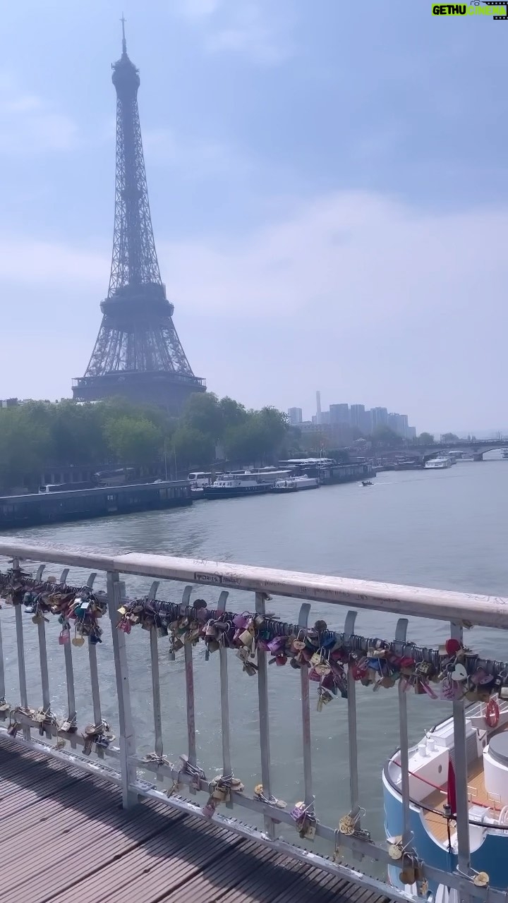 Jessica Frances Dukes - 1K Likes - And Then There Was #PARIS!!!!
🌍🌍🌍🙌🏾🙌🏾🙌🏾
#ActressLife #WithLove #cityoflove
#International #ArtistDiaries #France
#AbsorbingLife #Travel #Eurostar #Europe 🌍✈️🚄🙌🏾