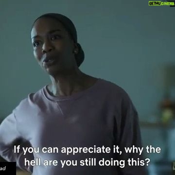 Jessica Frances Dukes - 1.1K Likes - “Wendy got the right one”
@strongblacklead
#Ozark #Netflix #StrongBlackLead
#Repost using repost_now_app