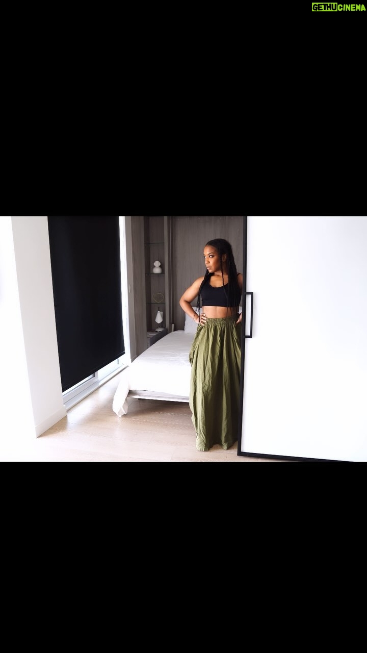 Jessica Frances Dukes - 0.9K Likes - Week 5 of crafting this beautiful show:
“Thou art #Demeter and #Hertha and #Isis; #Cybele of the Lions, and the #MountainMother. From thy daughters shall spring tribes; and from thy grandsons, nations! Thy name is #TheMother, and they shall call thee #blessed…. Because in a dark time thy look was toward #TheLight.”
#GeorgeRStewart from #EarthAbides about #Emma #JessicaFrancesDukes
#StayTuned #MGM @mgmplus #Cantwaittoshare #ActressLife #EarthWoman #Em #Goddess #MotherofNations #Ashtoreth, #Aphrodite #PostApocalyptic #SciFi #scififantasy #scifiartwork #scifibooks #scifiworld #scifiart