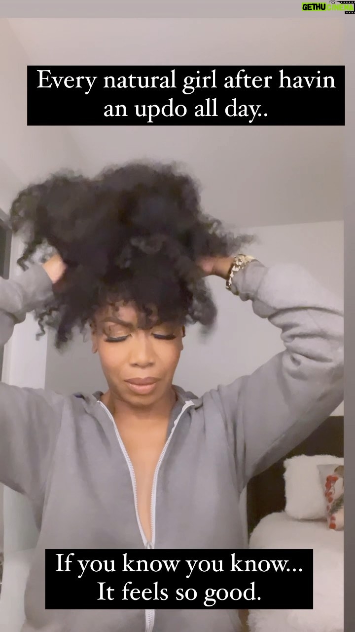 Jessica Frances Dukes - 0.9K Likes - If you know you know…