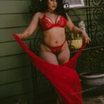 Jessica Franco
