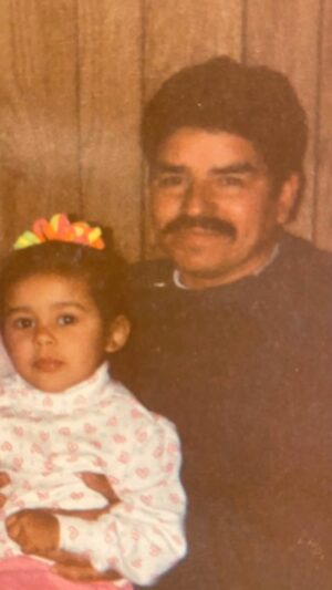 Jessica Franco Instagram - I feel like I’m being forced by making a New Years post. Here is to the 3 day of the new year 2024. 
If you know me or have been watching me online you know my father passed away 6 months ago.
Things are better, but honestly, I am not better. Just because we smile doesn’t mean we aren’t in pain. 
I’ve been so lonely and mentally sick. I’ve let myself go and neglected my mind and my body. 
I’ve aged with me being in torture mental agony. 
Instead of a recap of the whole year I figured it’d do the last 6 months that’s changed my life
I started my own business @rare.breedz_ which has taking off so fast I wasn’t ready for it. 
Being cooped up in my craftroom making anything my mind can think I’m capable of. 
I’ve literally been making my crafts & jewelry with blood sweat and tears of pain.
I can say I’ve made things with my blood sweat and tears but never grieving tears. 
There’s beauty in using pain as fuel to create. 
 It’s really poetic in a sad way. 
@rare.breedz_ is based on the loss of my dad. It’s all because of him that I’m gettin into this, I didn’t have motivation or energy. So when starting this I didn’t know creating would be so draining which has kept me weak. 
Someone once told me that my 30s are the best years of your life. So far it’s been the best but also the worst. 
The man that made me died. My heart is his and I feel like apart of me is dead. I can still feel it in my heart. 
People have noticed I am not the same and probably won’t be. But I’m coming to accept that it’s ok.
Thank you everyone who has been there and still is continuing to check up on me. Thank you to those who are still with me through my pain and hate
Thank you everything who has supported me with my upcoming business. 
So this video is a little short clip of what’s my last 6 months have been. 
It’s insane how strong of willpower a human can have to deal with death of a loved one. I can’t still process how I’m able to deal with this. How the human body learns to live with pain of a passing has me completely amazed on how strong minded we can be. 
This year will be better. Happy New Year everyone 💟🕯️