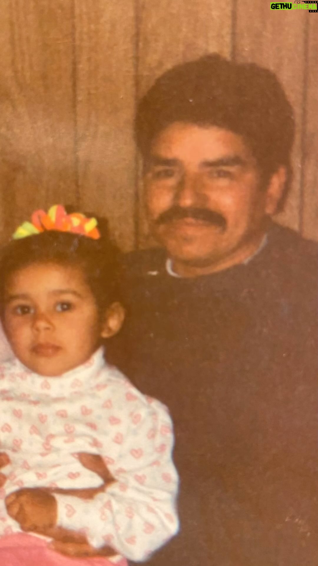 Jessica Franco - 188 Likes - I feel like I’m being forced by making a New Years post. Here is to the 3 day of the new year 2024.
If you know me or have been watching me online you know my father passed away 6 months ago.
Things are better, but honestly, I am not better. Just because we smile doesn’t mean we aren’t in pain.
I’ve been so lonely and mentally sick. I’ve let myself go and neglected my mind and my body.
I’ve aged with me being in torture mental agony.
Instead of a recap of the whole year I figured it’d do the last 6 months that’s changed my life
I started my own business @rare.breedz_ which has taking off so fast I wasn’t ready for it.
Being cooped up in my craftroom making anything my mind can think I’m capable of.
I’ve literally been making my crafts & jewelry with blood sweat and tears of pain.
I can say I’ve made things with my blood sweat and tears but never grieving tears.
There’s beauty in using pain as fuel to create.
It’s really poetic in a sad way.
@rare.breedz_ is based on the loss of my dad. It’s all because of him that I’m gettin into this, I didn’t have motivation or energy. So when starting this I didn’t know creating would be so draining which has kept me weak.
Someone once told me that my 30s are the best years of your life. So far it’s been the best but also the worst.
The man that made me died. My heart is his and I feel like apart of me is dead. I can still feel it in my heart.
People have noticed I am not the same and probably won’t be. But I’m coming to accept that it’s ok.
Thank you everyone who has been there and still is continuing to check up on me. Thank you to those who are still with me through my pain and hate
Thank you everything who has supported me with my upcoming business.
So this video is a little short clip of what’s my last 6 months have been.
It’s insane how strong of willpower a human can have to deal with death of a loved one. I can’t still process how I’m able to deal with this. How the human body learns to live with pain of a passing has me completely amazed on how strong minded we can be.
This year will be better. Happy New Year everyone 💟🕯️