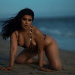 Jessica Franco