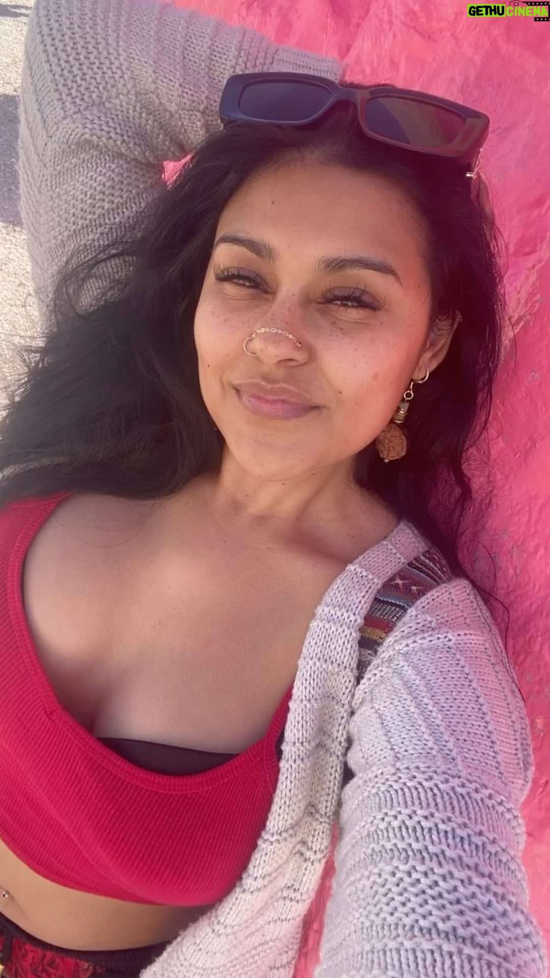 Jessica Franco - 159 Likes - So much has happened in the past 10 months, that a Vegas trip with some of the besties @king_alien_weirdo & @bettie_mansfield was much needed!! We had Bako up in the house at @marqueelv and the @reggaeinthedesertlv to see @realcolliebuddz and @steelpulseofficial 😍 It’s the only way to spend my 4/20 weekend of 2024 🔥
