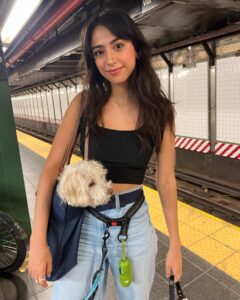 Actress Jessica Garza HD Instagram Photos and Wallpapers November 2022