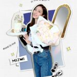 Jessica Jung