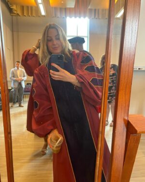 Jessica Knoll Instagram - PAGING Dr. Jessica Knoll (still call 9-1-1 if someone has a heart attack though.)