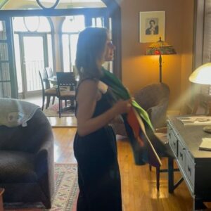 Jessica Knoll Instagram - PAGING Dr. Jessica Knoll (still call 9-1-1 if someone has a heart attack though.)
