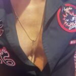Jessica Knoll