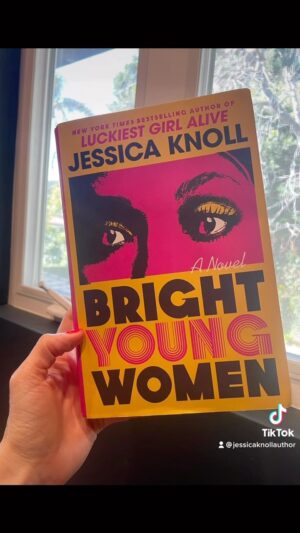 Jessica Knoll Instagram - Mystery research trip reveal: Tallahassee, Florida. For a (now) California girl born and raised in the northeast, the panhandle of Florida was completely foreign territory for me. I learned so much from my trip to this gorgeous campus. I wrote a lot of this book house bound during the height of the pandemic, and getting to stand under the centuries old moss hung oaks I had only been able to read about felt like meeting a celebrity.