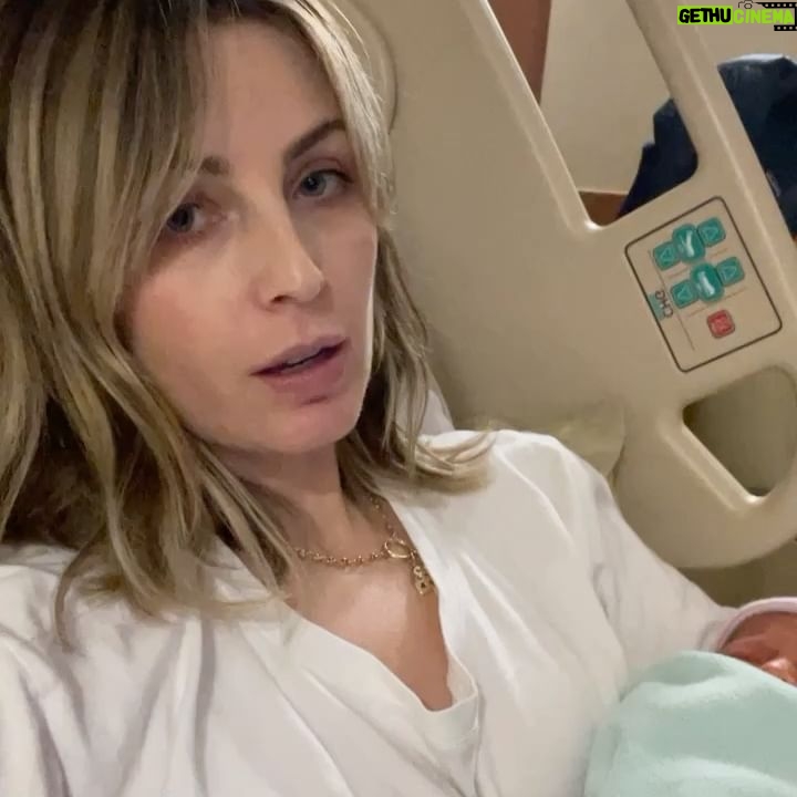 Jessica Knoll - 6.3K Likes - Franklinās sister, Sydney Knoll-Cortese, was born 11/13/23 at 9:11am, making her a double Scorpio š¹. Thank you so much to our surrogate, Macy, for keeping her safe and strong these last nine months. Maybe one day Iāll write more, but for now I have Sydneyās early childhood education to worry about. See slide four for details.