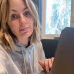 Jessica Knoll