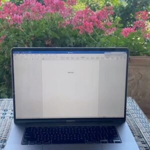 Jessica Knoll Instagram - I truly don’t know how this happened but I started book four in April and on my last day in magical Italy I wrote il fine. Guys, this one’s special.