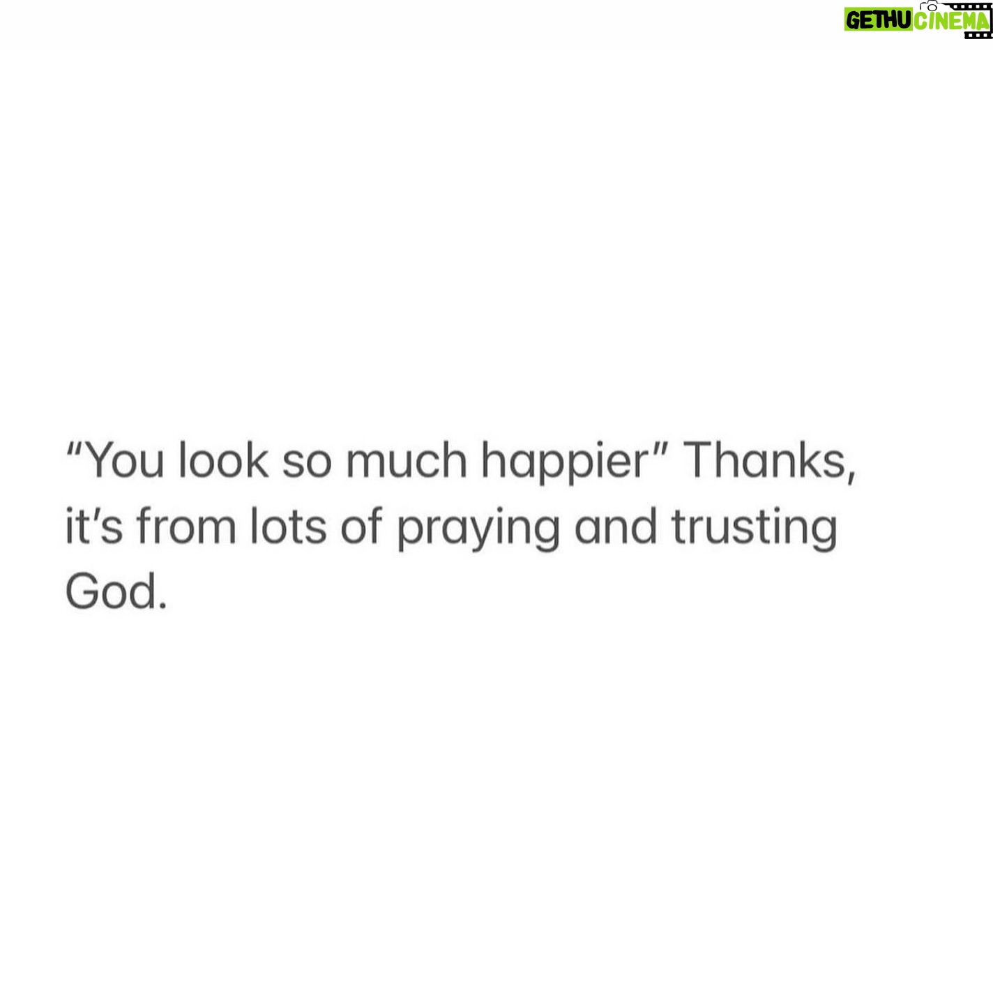 Jessica Lord - 24.4K Likes - “You look so happy” : my favourite compliment 🤍