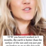 Jessica Lowe