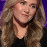 Jessica Lowe