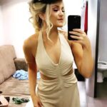 Jessica Lowe