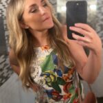 Jessica Lowe