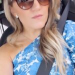 Jessica Lowe