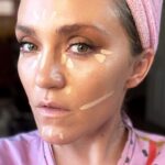 Jessica Lowe