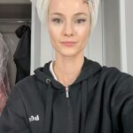 Jessica Madsen