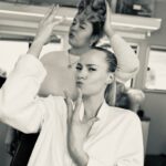 Jessica Madsen
