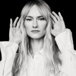 Jessica Madsen