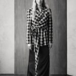 Jessica Madsen