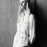 Jessica Madsen