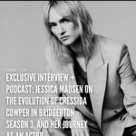 Jessica Madsen