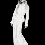 Jessica Madsen