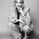 Jessica Madsen